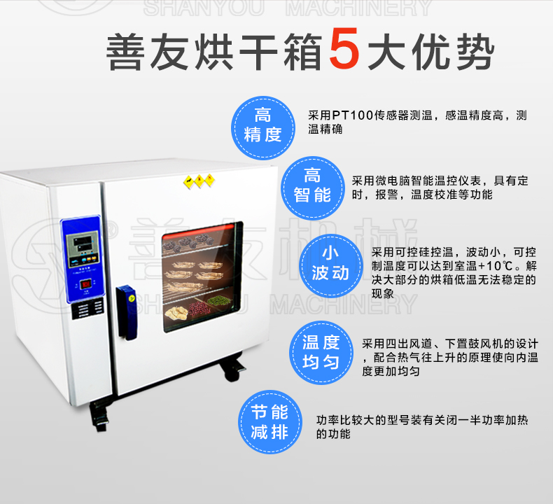 千亿官网