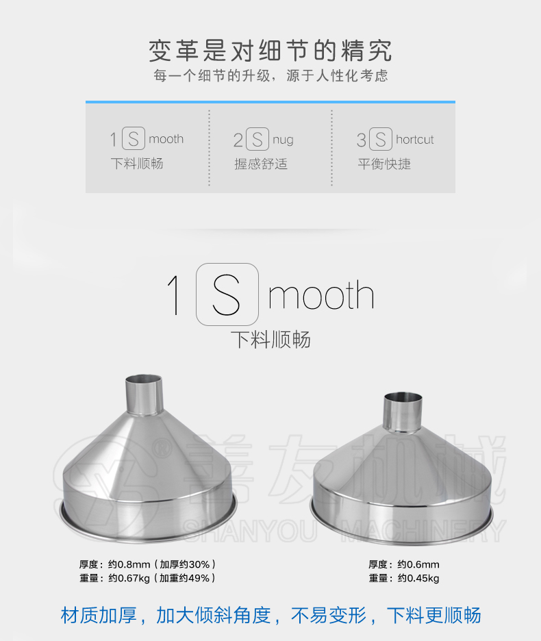 千亿(中国)一站式服务官网