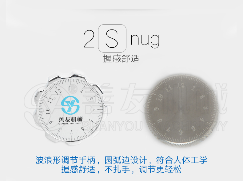 千亿(中国)一站式服务官网