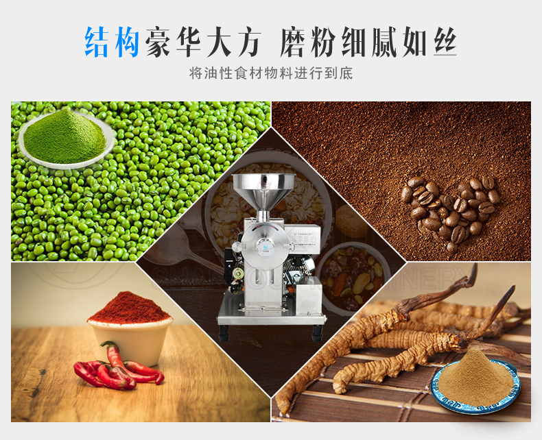 千亿(中国)一站式服务官网
